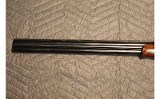 BROWNING 525 - 8 of 11