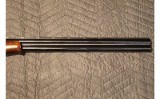 BROWNING 525 - 4 of 11