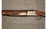 BROWNING 525 - 7 of 11