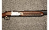 PIETRO BERETTA - 3 of 11