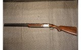 PIETRO BERETTA - 5 of 11