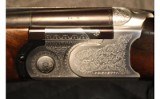 PIETRO BERETTA - 9 of 11