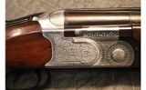PIETRO BERETTA - 10 of 11
