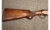 PIETRO BERETTA - 2 of 11