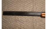 MIROKU MK-38 TRAP - 8 of 11
