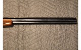 MIROKU MK-38 TRAP - 4 of 11