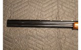 MIROKU 6000 SPORTING - 8 of 11