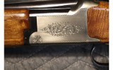MIROKU 6000 SPORTING - 9 of 11