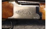 MIROKU 6000 SPORTING - 10 of 11