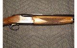 MIROKU 6000 SPORTING - 3 of 11