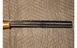 MIROKU 6000 SPORTING - 4 of 11