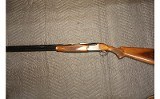 MIROKU 6000 SPORTING - 5 of 11