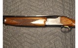 MIROKU 6000 SPORTING - 7 of 11