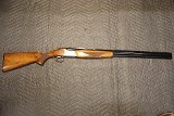 MIROKU 6000 SPORTING