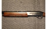 REMINGTON 1100 - 7 of 10