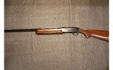 REMINGTON 1100 - 5 of 10