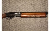 REMINGTON 1100 - 3 of 10