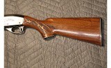 REMINGTON 1100 - 6 of 10