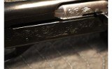 REMINGTON 1100 - 10 of 10