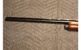 REMINGTON 1100 - 8 of 10