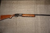 REMINGTON 1100