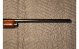 REMINGTON 1100 - 4 of 10