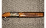 WEBLEY - BERETTA - 3 of 11