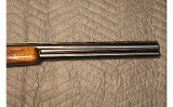 WEBLEY - BERETTA - 4 of 11
