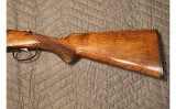 WEBLEY - BERETTA - 6 of 11