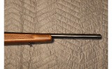 TIKKA M590 - 4 of 10