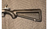 RUGER ALL WEATHER 77/22 - 6 of 10