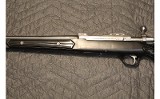 RUGER ALL WEATHER 77/22 - 7 of 10