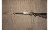 RUGER ALL WEATHER 77/22 - 5 of 10