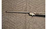 RUGER ALL WEATHER 77/22 - 8 of 10