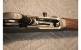BERETTA A400 XCEL SPORTING - 10 of 10