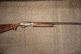 BERETTA A400 XCEL SPORTING