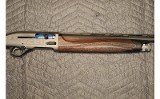 BERETTA A400 XCEL SPORTING - 3 of 10