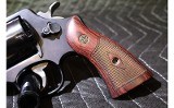 Smith & Wesson~20~ 357 - 4 of 4