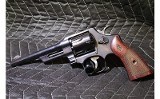 Smith & Wesson~20~ 357 - 3 of 4