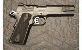 KIMBER CUSTOM II - 2 of 2