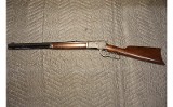 CHIAPPA CIMARRON 1892 - 5 of 11