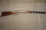 CHIAPPA CIMARRON 1892 - 1 of 11