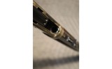 CHIAPPA CIMARRON 1892 - 9 of 11