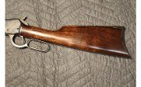 CHIAPPA CIMARRON 1892 - 6 of 11