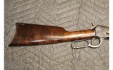 CHIAPPA CIMARRON 1892 - 2 of 11