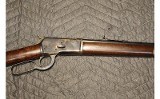 CHIAPPA CIMARRON 1892 - 3 of 11