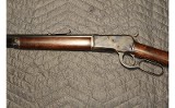 CHIAPPA CIMARRON 1892 - 7 of 11