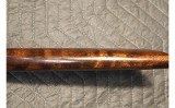CHIAPPA CIMARRON 1892 - 10 of 11