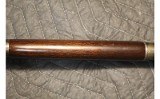 CHIAPPA CIMARRON 1892 - 11 of 11
