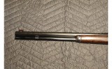 CHIAPPA CIMARRON 1892 - 8 of 11